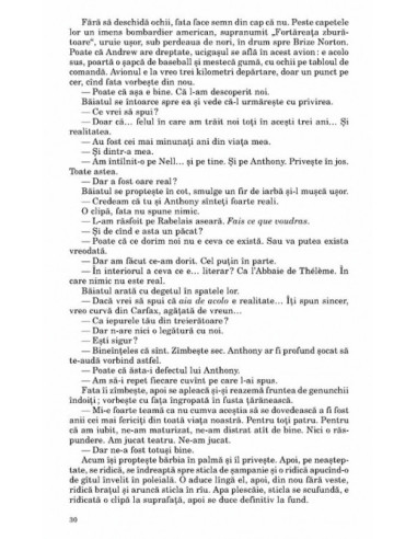 Daniel Martin Daniel Martin