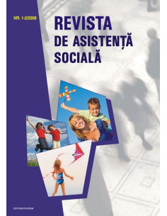 Revista de Asistență...