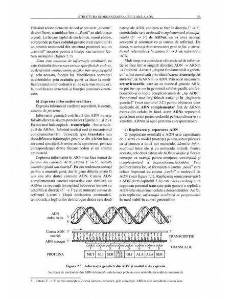 Genetică medicală