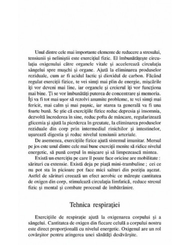 Trezeşte-te! E mai târziu decât crezi