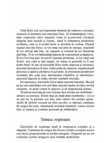 Trezeşte-te! E mai târziu decât crezi