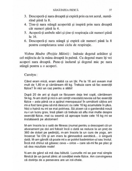 Trezeşte-te! E mai târziu decât crezi