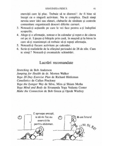 Trezeşte-te! E mai târziu decât crezi