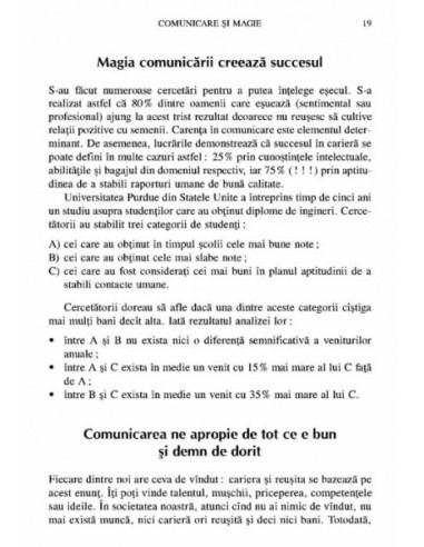 Transa, hipnoza şi autohipnoza