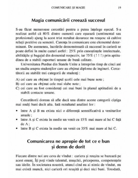 Transa, hipnoza şi autohipnoza