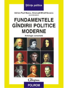 Fundamentele gîndirii...