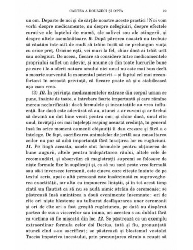 Naturalis historia. Enciclopedia... Naturalis historia. Enciclopedia...