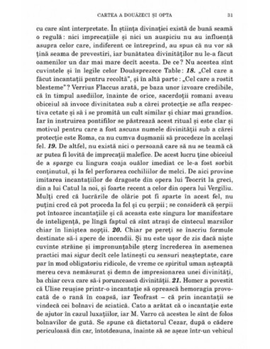 Naturalis historia. Enciclopedia... Naturalis historia. Enciclopedia...