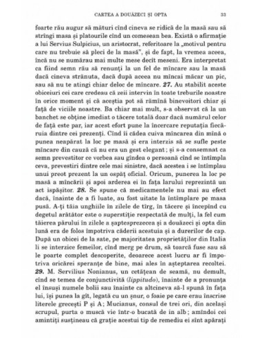 Naturalis historia. Enciclopedia... Naturalis historia. Enciclopedia...