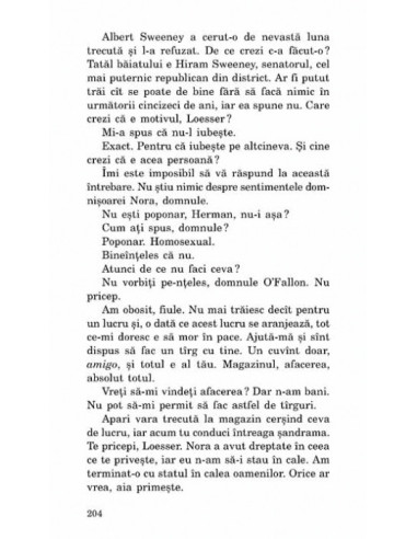 Cartea iluziilor Cartea iluziilor