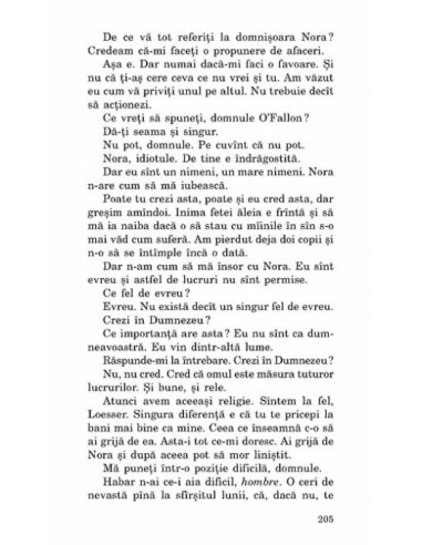 Cartea iluziilor Cartea iluziilor