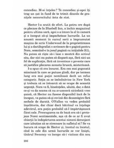 Cartea iluziilor Cartea iluziilor