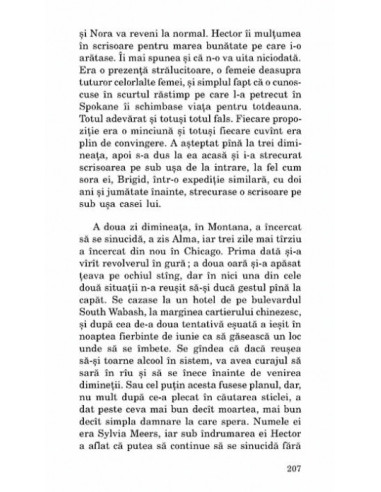 Cartea iluziilor Cartea iluziilor