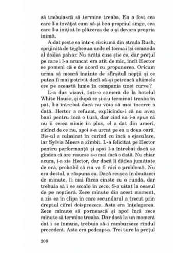 Cartea iluziilor Cartea iluziilor