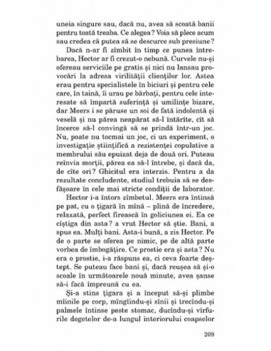 Cartea iluziilor Cartea iluziilor