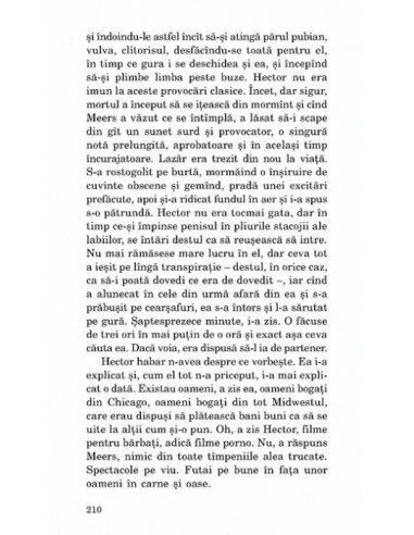 Cartea iluziilor Cartea iluziilor