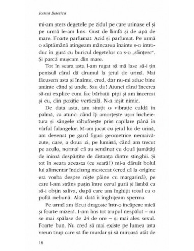 Fişă de înregistrare Fişă de înregistrare