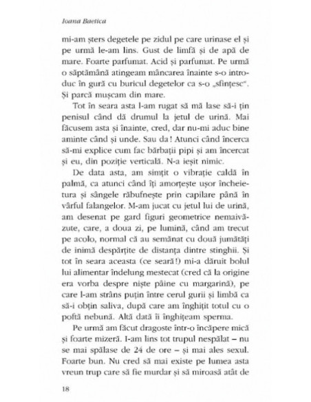 Fişă de înregistrare