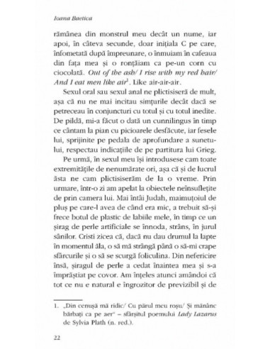 Fişă de înregistrare Fişă de înregistrare