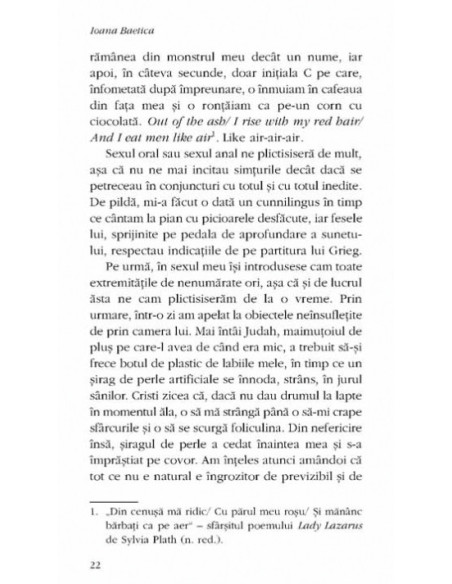 Fişă de înregistrare