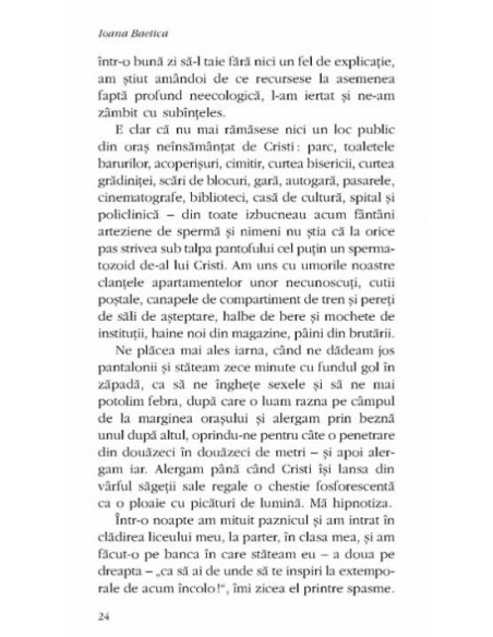 Fişă de înregistrare