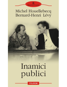 Inamici publici