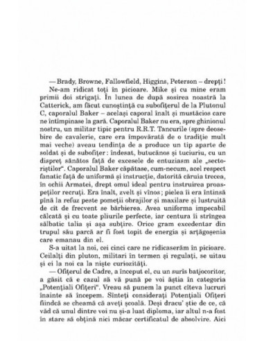 Răcane, nu ți-e bine!