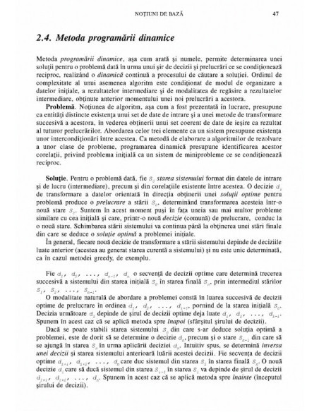 Didactica predării informaticii