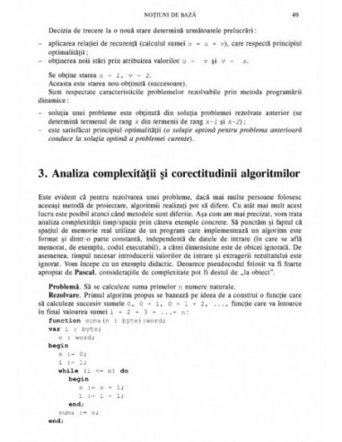 Didactica predării informaticii