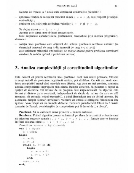 Didactica predării informaticii