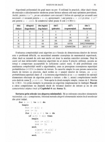 Didactica predării informaticii