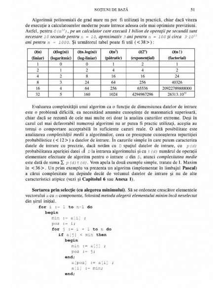 Didactica predării informaticii