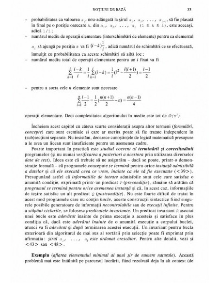 Didactica predării informaticii