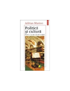 Politică și cultură