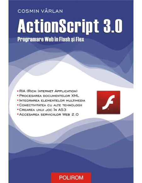 ActionScript 3.0