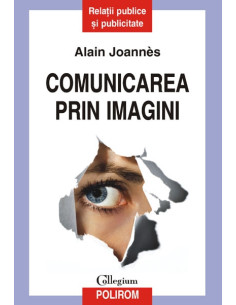Comunicarea prin imagini....