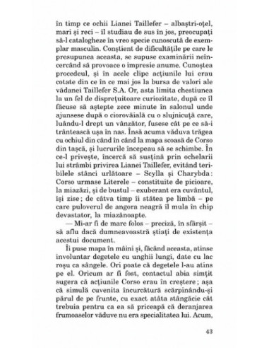 Clubul Dumas Clubul Dumas