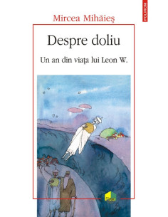 Despre doliu