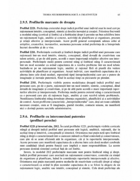 Creativitate și inteligență emoțională (ediția a II-a)