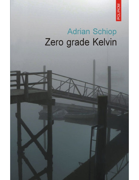 Zero grade Kelvin