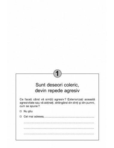 Descurcă-te cum poţi Descurcă-te cum poţi