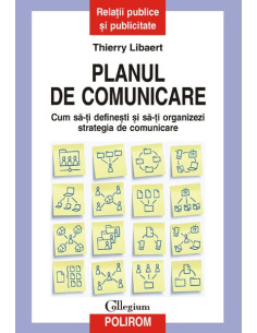 Planul de comunicare. Cum...