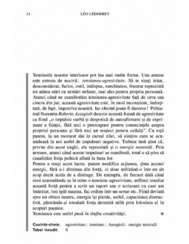 Descurcă-te cum poţi Descurcă-te cum poţi