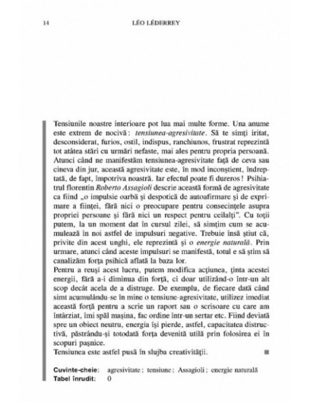 Descurcă-te cum poţi