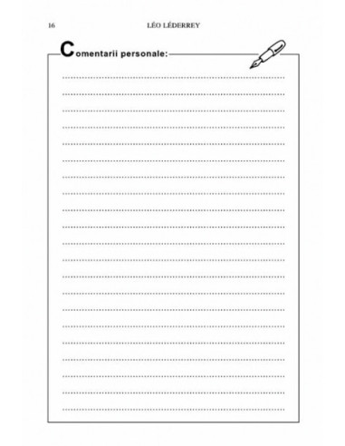 Descurcă-te cum poţi Descurcă-te cum poţi