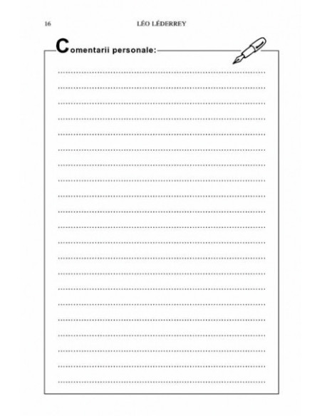 Descurcă-te cum poţi