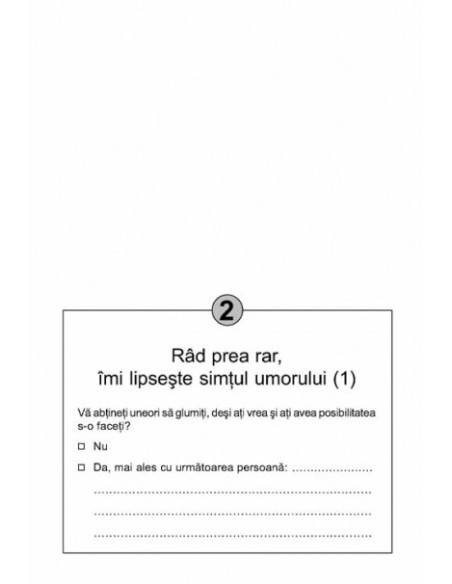 Descurcă-te cum poţi