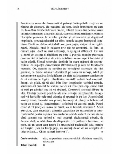 Descurcă-te cum poţi Descurcă-te cum poţi