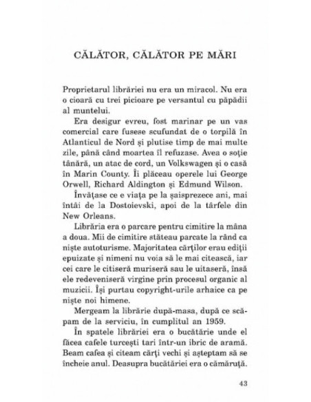 La pescuit de păstrăvi în America