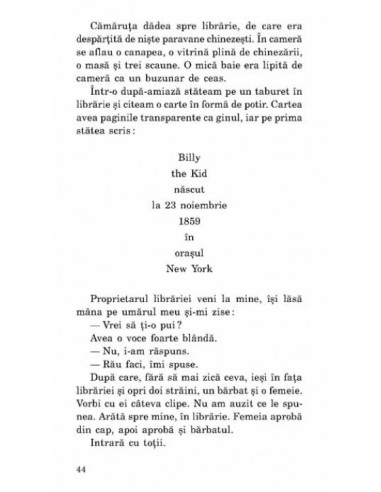 La pescuit de păstrăvi în America La pescuit de păstrăvi în America